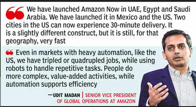 Amazon takes india models across world.jpg