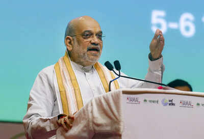 Amit shah in gujarat.jpg