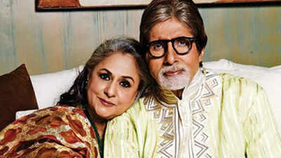 Amitabh and jaya.jpg