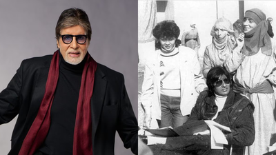 Amitabh bachchan.jpg