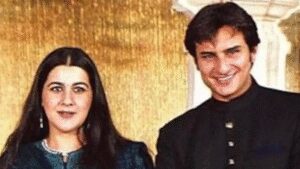 Amrita singh saif ali khan.jpg