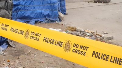 Andhra bus tragedy.jpg