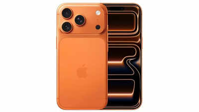 Apple iphone 17 pro.jpg