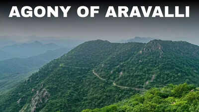 Aravalli.jpg