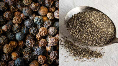 Are you eating black pepper wrong why crushed pepper works differently than whole peppercorns.jpg
