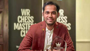 Arjun erigaisi pti photo.jpg