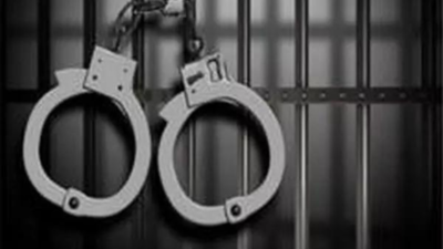 Arreste cuff.jpg