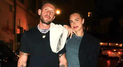 Aryna sabalenka and georgios frangulis combined net worth tennis earnings endorsements business relationship and more.jpg