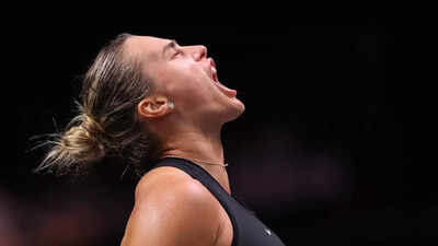 Aryna sabalenka bots ap.jpg