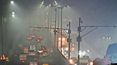 As part of the graps stage iii construction and demolition activity has been banned in delhi ncr which will impact the livelihood of daily wage labourers.jpg