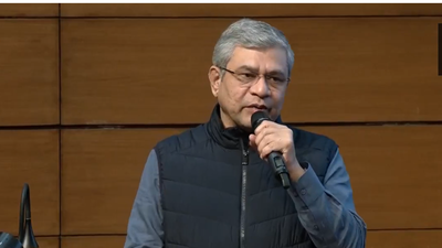 Ashwini vaishnaw.jpg