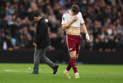 Aston villa v arsenal premier league.jpg