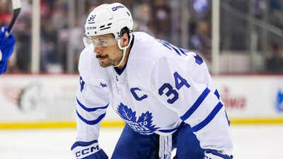 Auston matthews 3.jpg