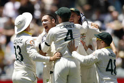 Australia v england 202526 ashes series third test day 5.jpg