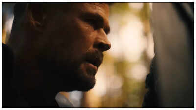 Avengers doomsday thor.jpg