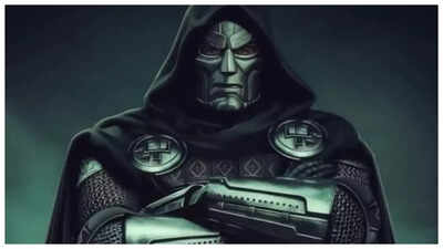 Avengers doomsday trailer.jpg