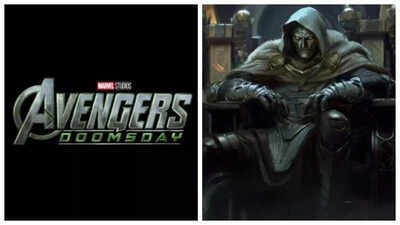 Avengers doomsday.jpg