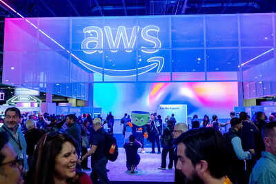 Aws reinvent 2025.jpg