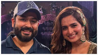 Ayesha khan dhurandhar.jpg