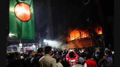 Bangladesh protest.jpg