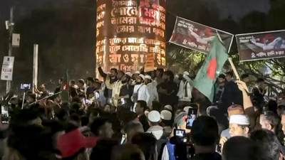 Bangladesh unrest ap.jpg