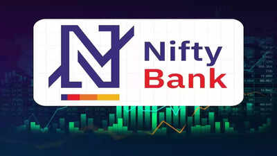 Bank nifty at record high.jpg