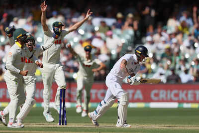 Bazball revolution falters for england in the ashes but it39s not the end of the system.jpg