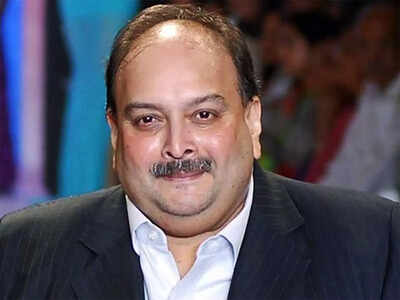 Belgium39s supreme court rejects mehul choksi39s appeal clearing path for his extradition to india.jpg