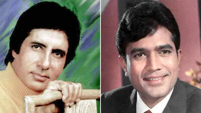Big b rajesh khanna.jpg