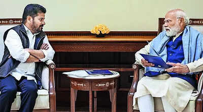 Bjp attacks cong points to anti hindu remarks by 2 cms.jpg