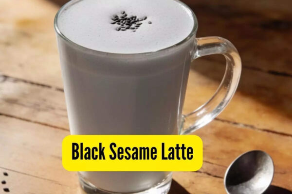 Black sesame latte.jpg