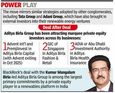 Blackrock to invest 3k cr in birlas renewables unit.jpg