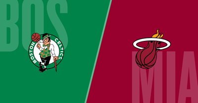 Boston celtics vs miami heat preview.jpg