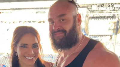 Braun strowman and raquel rodriguez.jpg
