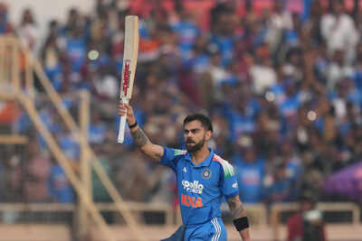 Brilliant kohli hits 52nd odi century and india beats south africa by 17 runs.jpg