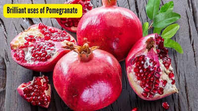 Brilliant uses of pomegranate.jpg