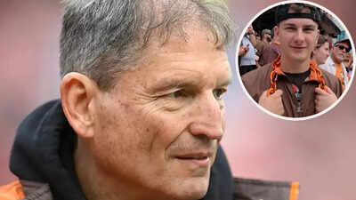 Bryce dunlap liver donation dawg pound captain.jpg