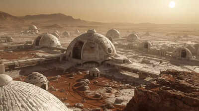 Building mars colonies with ice how scientists plan to make it possible.jpg