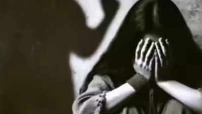 By the time she eventually left it was around midnight unable to get any transport the woman accepted a lift in the van.jpg