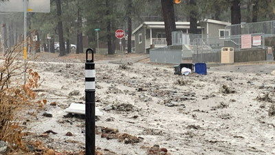 California flood ravages through counties.jpg
