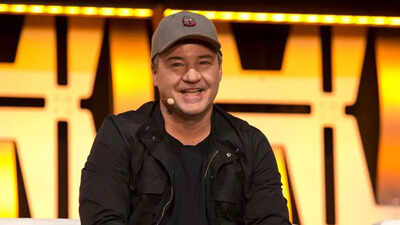 Call of duty co creator vince zampella killed in ferrari crash in california.jpg