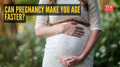 Can pregnancy make you age faster new study reveals surprising effects.jpg
