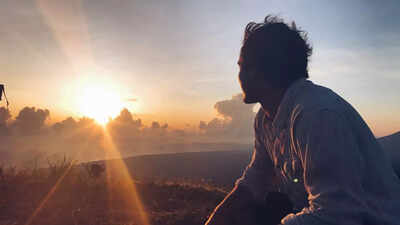 Can spending more time in the sun extend your life know what researchers found.jpg