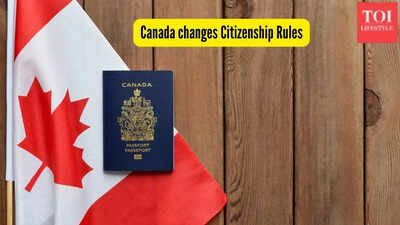 Canada changes citizenship rules.jpg