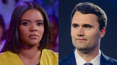 Candace owens fights back as french ministry rejects her macron and charlie kirk story over spelling mistake.jpg