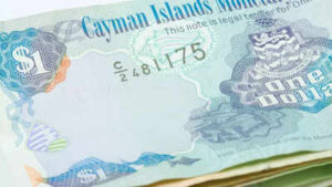 Cayman islands dollar kyd.jpg
