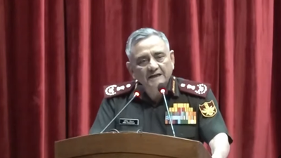 Cds general anil chauhan.jpg