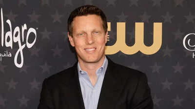 Ceo of paramount skydance david ellison.jpg