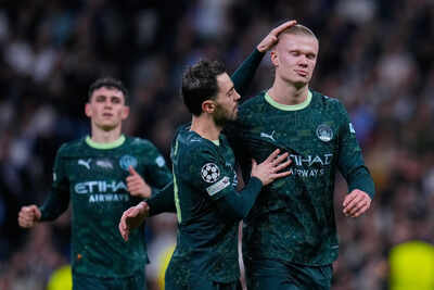 Champions league.jpg