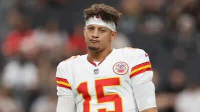 Chiefs qb patrick mahomes.jpg